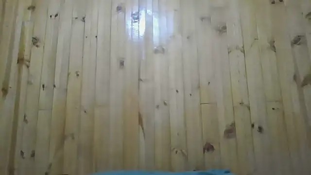 Roselingalvis13 online show from October 2025 04:02:01 AM