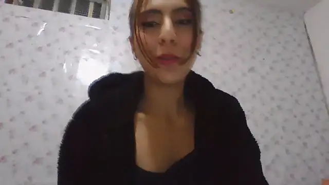 Roselingalvis13 online show from March 2026 02:29:01 AM