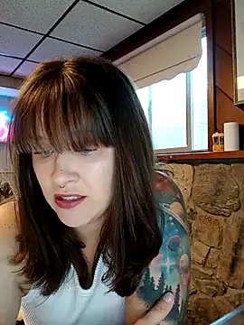 Snapshot of Ursulalane chatting on September 2025 12:49:01 AM Ursulalane online show from September 2025 12:49:01 AM