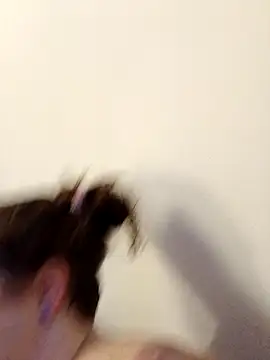 Snapshot of Ursulalane chatting on October 2025 07:09:01 AM Ursulalane online show from October 2025 07:09:01 AM