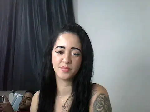 Snapshot of Casalliberal_ofc1 chatting on July 2026 02:09:01 AM Casalliberal ofc1 online show from July 2026 02:09:01 AM