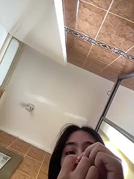 juliie star online show from September 2025 12:20:01 PM