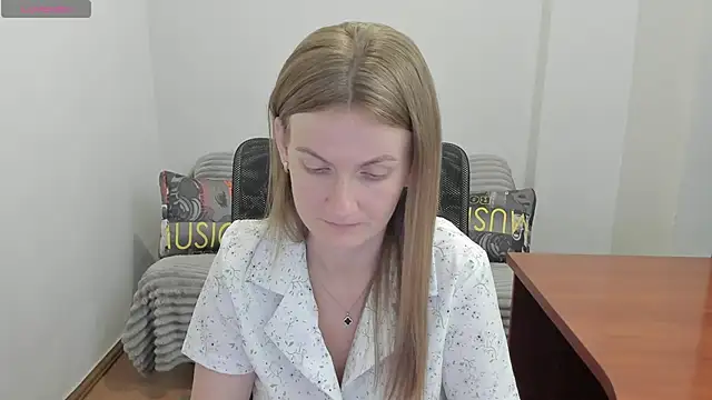 Alisha Skyes online show from July 2026 03:23:01 AM