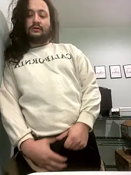 You-father online show from January 2026 10:31:02 AM