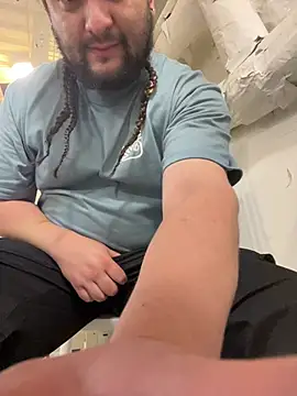 You-father online show from July 2026 03:18:01 PM