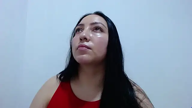 carolina zabala 19 online show from February 2026 06:31:01 PM