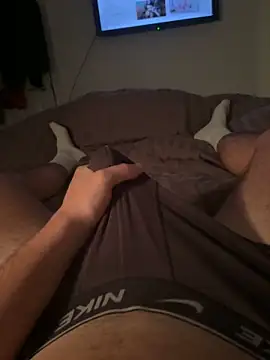 Snapshot of Mralex1999 chatting on October 2025 09:22:01 PM Mralex1999 online show from October 2025 09:22:01 PM