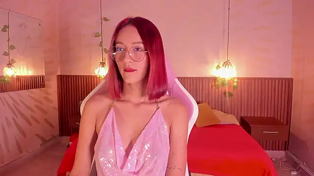 daphne courtis online show from February 2026 03:12:02 AM