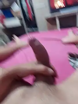 pauzaogrande1 online show from December 2025 08:52:02 AM