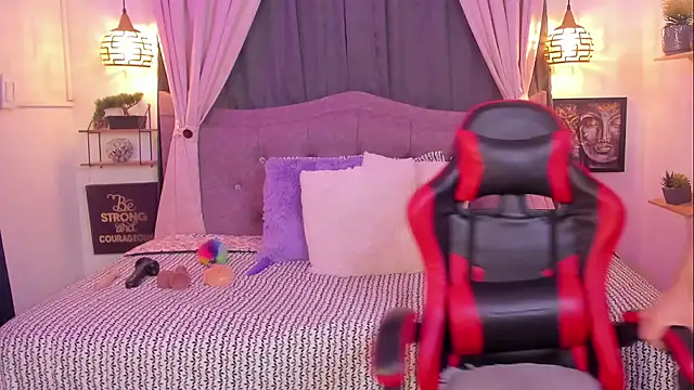 Snapshot of AustinCole01 chatting on March 2026 01:55:02 AM AustinCole01 online show from March 2026 01:55:02 AM