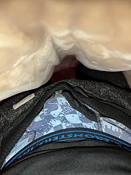 rrrrrriyyffhyeeee online show from February 2026 10:03:02 AM