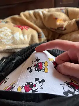 rrrrrriyyffhyeeee online show from April 2026 02:20:01 AM