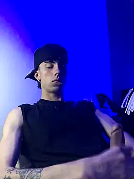 redmen69 online show from September 2025 04:46:02 AM