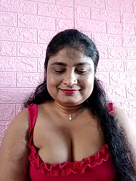 hornyriyanka online show from September 2025 02:04:01 AM