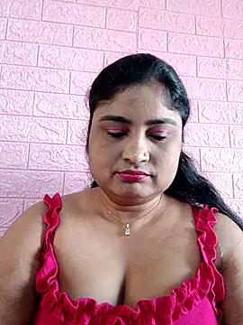 hornyriyanka online show from October 2025 02:15:01 AM