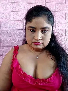hornyriyanka online show from December 2025 02:17:02 AM