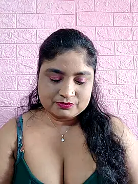 hornyriyanka online show from December 2025 03:01:02 AM