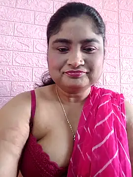 hornyriyanka online show from February 2026 03:03:01 AM