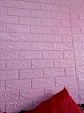 hornyriyanka online show from February 2026 03:13:01 AM