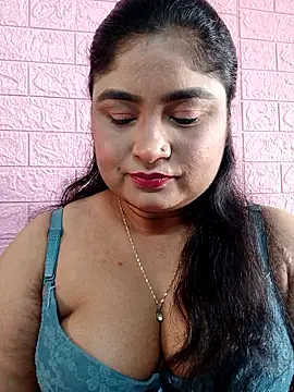 hornyriyanka online show from February 2026 02:41:01 AM