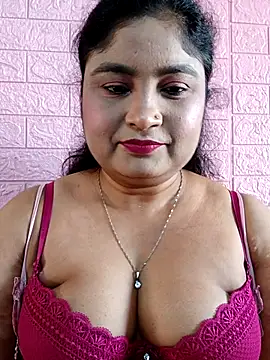 hornyriyanka online show from April 2026 02:45:01 AM