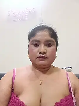 hornyriyanka online show from July 2026 10:21:02 AM