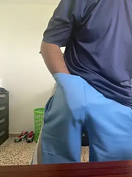 Snapshot of juanortiz8k chatting on March 2026 01:44:02 PM juanortiz8k online show from March 2026 01:44:02 PM