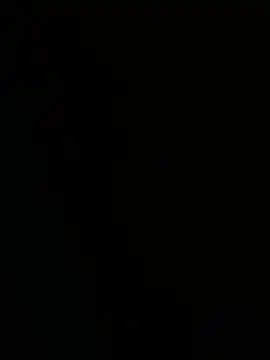 Snapshot of juanortiz8k chatting on March 2026 04:24:04 AM juanortiz8k online show from March 2026 04:24:04 AM