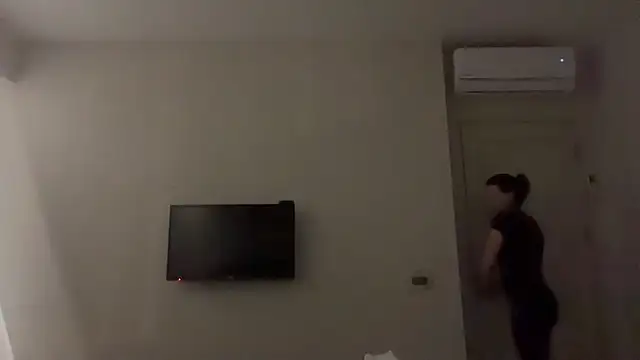 Gilin1 online show from February 2026 08:03:02 PM