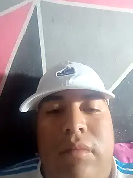 Snapshot of Karlisslu chatting on November 2025 07:30:02 AM Karlisslu online show from November 2025 07:30:02 AM