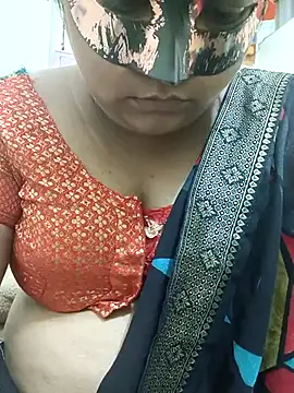 dhanshri143 online show from September 2025 07:21:02 AM