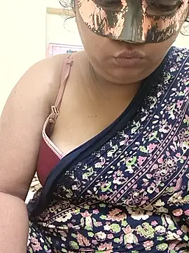 dhanshri143 online show from September 2025 03:41:02 AM