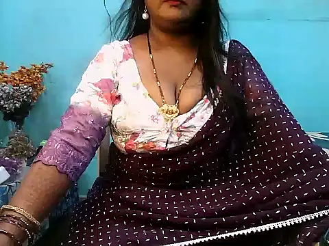 PREETI BABY online show from October 2025 04:34:02 AM