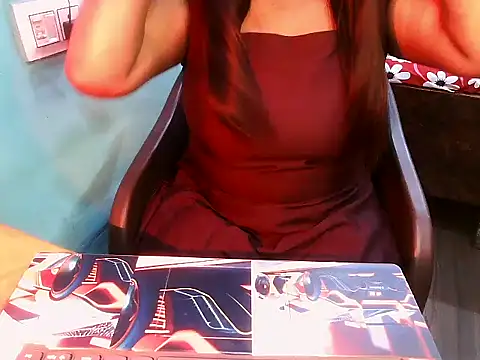 PREETI BABY online show from March 2026 04:50:01 AM