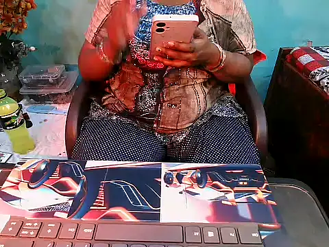 Snapshot of PREETI_BABY chatting on April 2026 04:22:02 PM PREETI BABY online show from April 2026 04:22:02 PM
