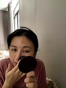 haiyan125216 online show from September 2025 06:02:02 AM