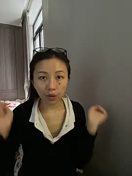 haiyan125216 online show from October 2025 04:24:01 AM