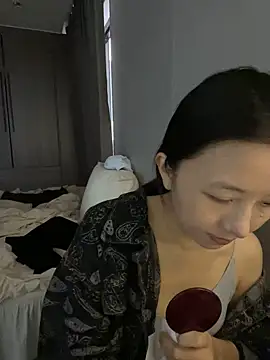 haiyan125216 online show from November 2025 06:24:02 AM