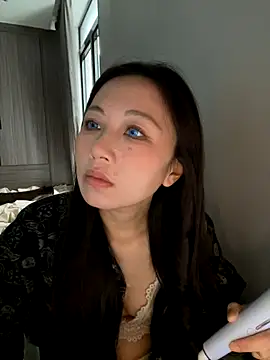 haiyan125216 online show from November 2025 07:20:01 AM