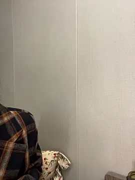 haiyan125216 online show from December 2025 07:37:01 AM