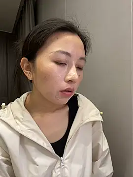 haiyan125216 online show from February 2026 10:53:02 AM