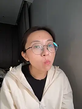 haiyan125216 online show from February 2026 01:26:02 PM