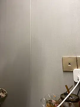 haiyan125216 online show from March 2026 10:53:01 AM