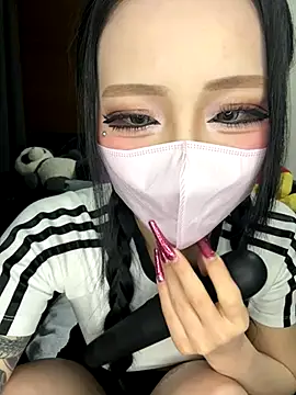 Nano-xxx online show from September 2025 01:16:01 PM