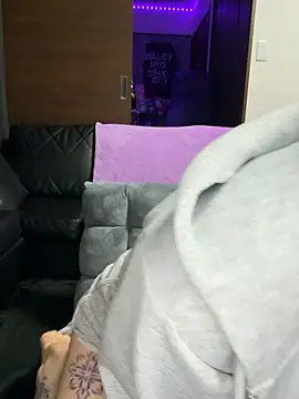 Nano-xxx online show from February 2026 07:04:01 PM