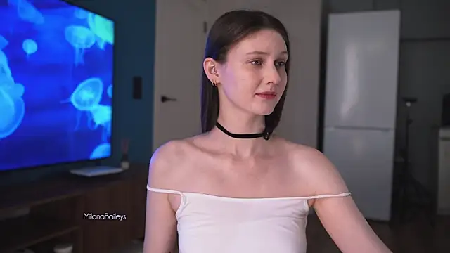 Snapshot of milanabaileys_ chatting on September 2025 01:16:01 PM milanabaileys  online show from September 2025 01:16:01 PM