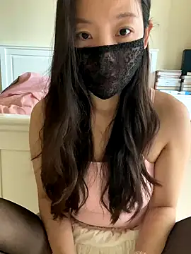 xinmeng-000 online show from September 2025 07:19:01 AM