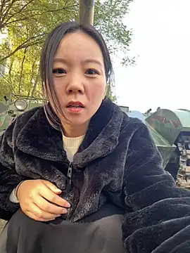 xinmeng-000 online show from November 2025 06:35:02 AM