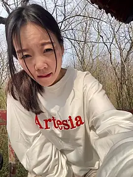 xinmeng-000 online show from March 2026 07:15:01 AM