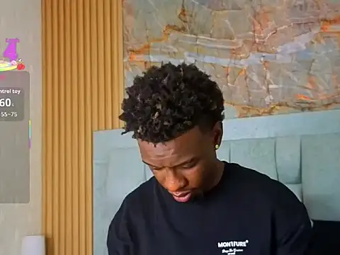 pipedark  online show from November 2025 03:17:01 AM